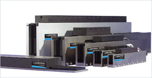 aerotech LM00.jpg