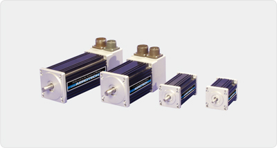 aerotech RM2.jpg