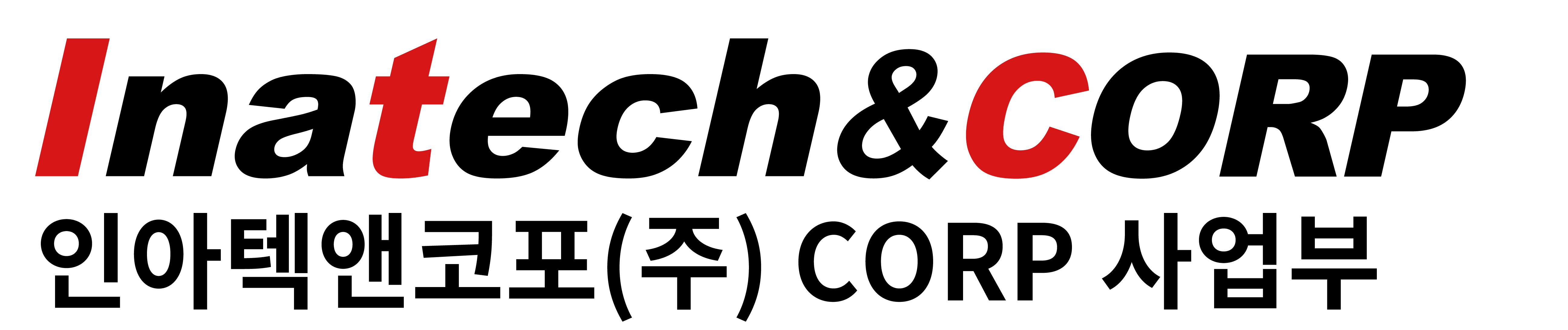 inacorp