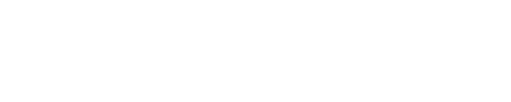 inacorp