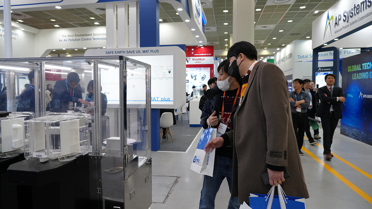 지난 전시 사진 2