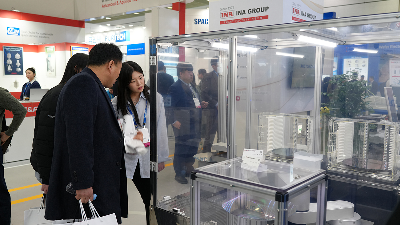 지난 전시 사진 3