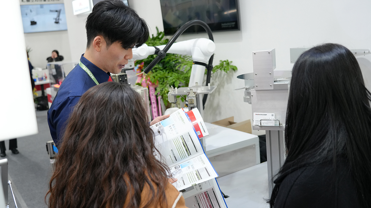 지난 전시 사진 6