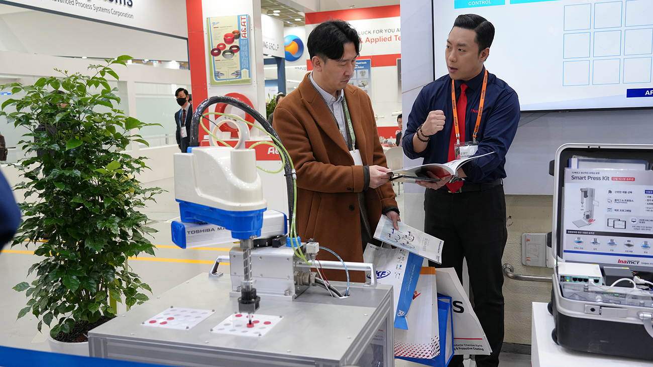 지난 전시 사진 8