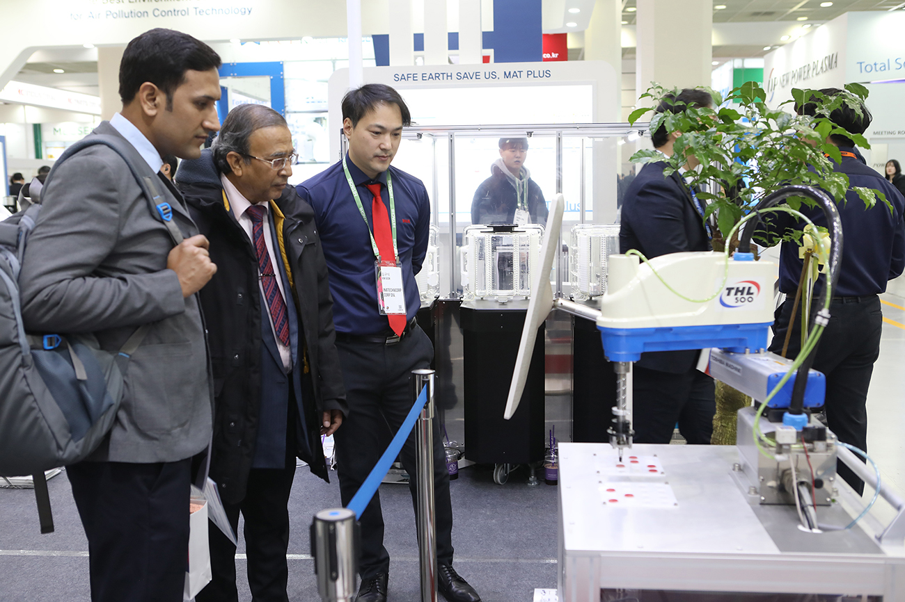 지난 전시 사진 9