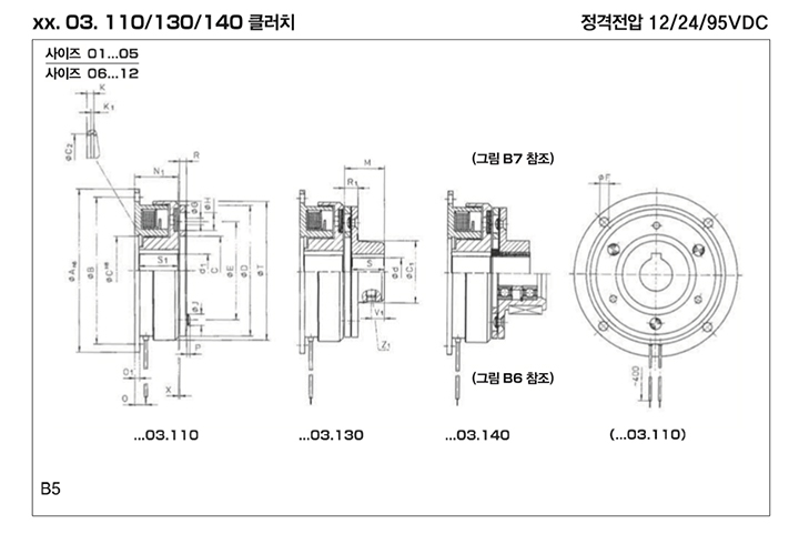 %EC%A0%84%EC%9E%90%ED%81%B4%EB%9F%AC%EC%B9%981.jpg