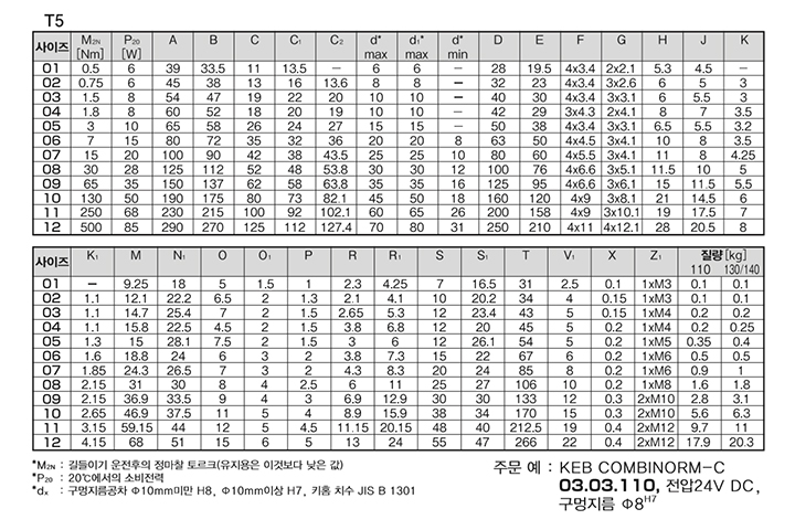 %EC%A0%84%EC%9E%90%ED%81%B4%EB%9F%AC%EC%B9%982.jpg