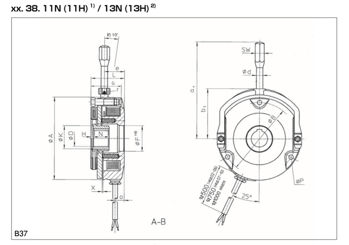 %EC%A0%9C%EB%8F%99%EC%9C%A0%EC%A7%80-%EB%B8%8C%EB%A0%88%EC%9D%B4%ED%81%AC1.jpg