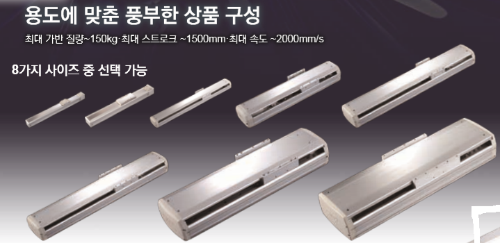 ETS-1.png
