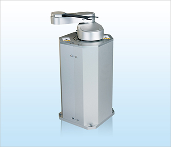 SCR3000CS02.jpg