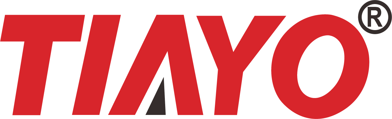 TIAYO
