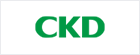 CKD