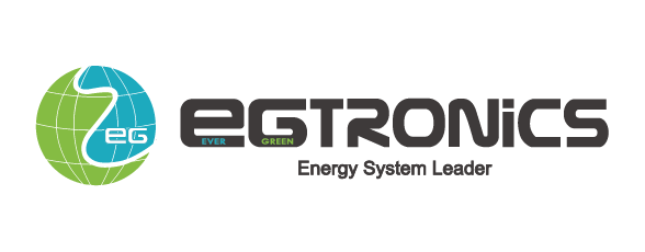 EGTRONICS