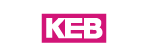 KEB