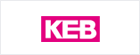 KEB