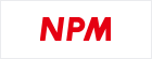 NPM