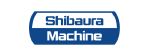 SHIBAURA MACHINE