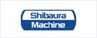 SHIBAURA MACHINE