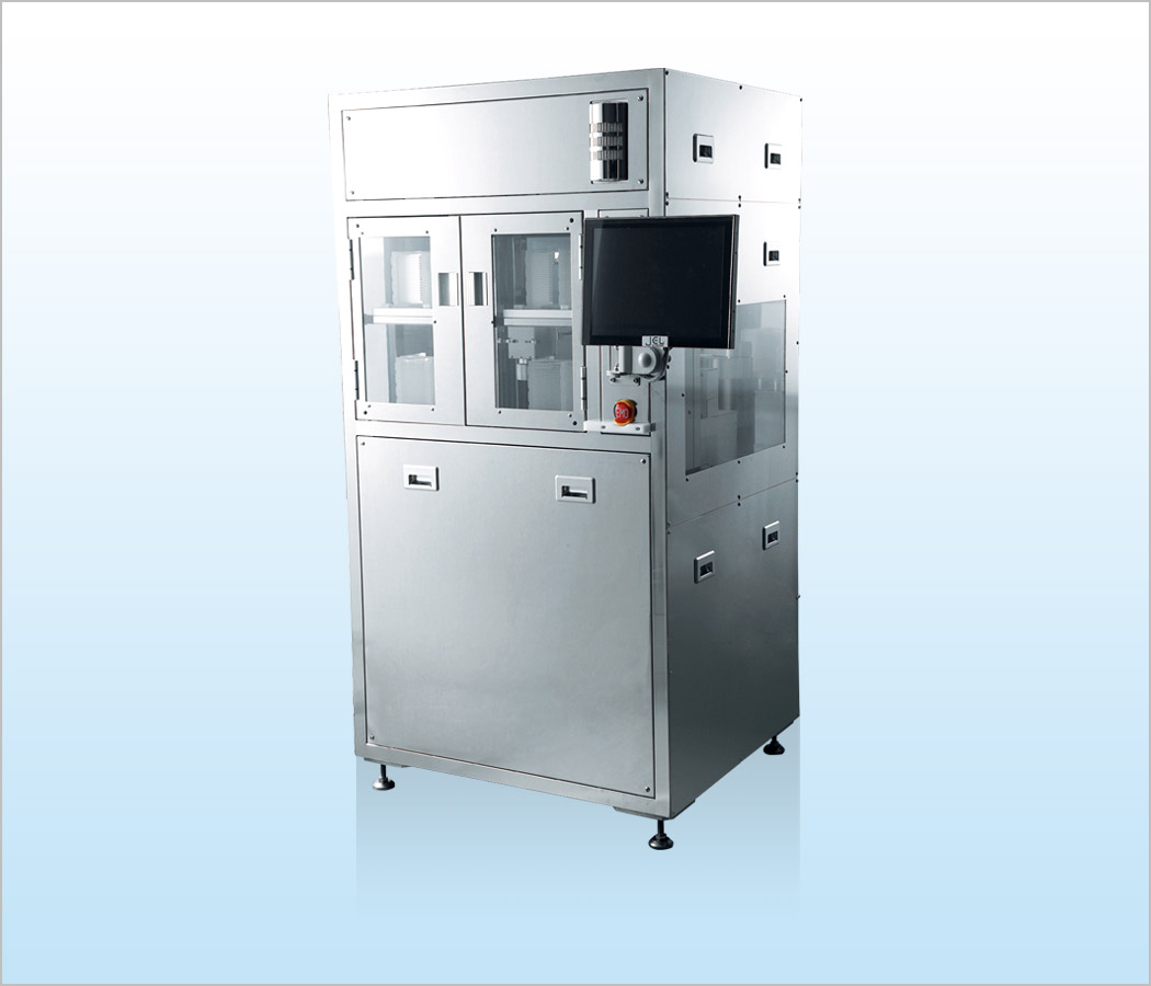 SORTER SYSTEM-150mm
