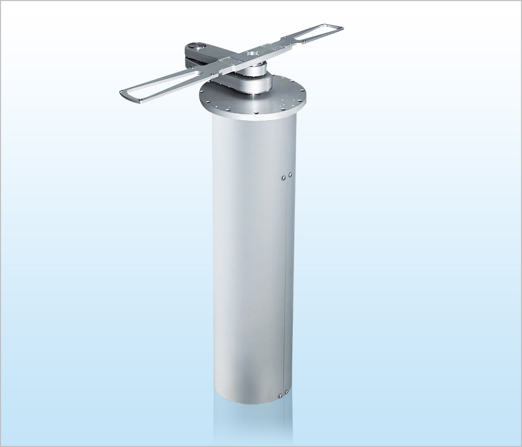 SVCR330S-060-PM