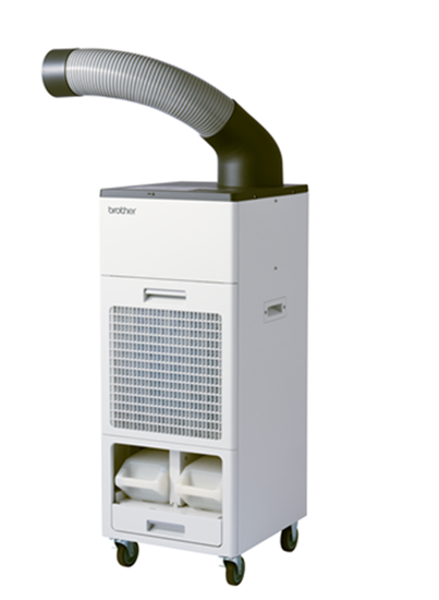 PD-7100S